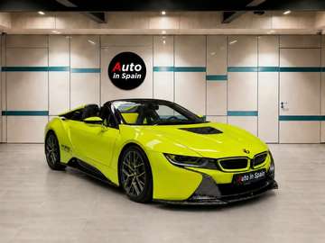 Roadster
