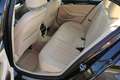 BMW 530 e hybrid Aut. *  Live Cockpit* * LEDER * ACC * Grau - thumbnail 9