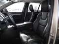 Volvo XC90 B5 Diesel AWD Plus Bright 7-Sitzer AHK Standh. Nap siva - thumbnail 7