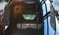 Alfa Romeo 4C 1750 TBi Nero - thumbnail 8