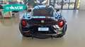 Alfa Romeo 4C 1750 TBi Nero - thumbnail 5