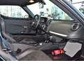 Alfa Romeo 4C 1750 TBi Nero - thumbnail 14