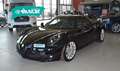 Alfa Romeo 4C 1750 TBi Nero - thumbnail 1