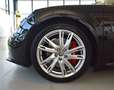 Alfa Romeo 4C 1750 TBi Nero - thumbnail 6
