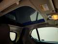 smart forTwo Fortwo EQ Passion Verde - thumbnail 7
