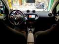 smart forTwo Fortwo EQ Passion Verde - thumbnail 14