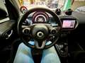 smart forTwo Fortwo EQ Passion Verde - thumbnail 12