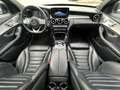 Mercedes-Benz C 220 d 4M 9G AMG LINE DIGITALTACHO BURMESTER Zwart - thumbnail 7