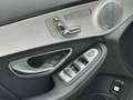 Mercedes-Benz C 220 d 4M 9G AMG LINE DIGITALTACHO BURMESTER Zwart - thumbnail 10