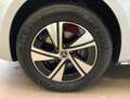 Mercedes-Benz V 300 STYLE Lang MultiBeam LED/360 Grad Kamera Zilver - thumbnail 2