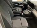 Mercedes-Benz V 300 STYLE Lang MultiBeam LED/360 Grad Kamera Zilver - thumbnail 10