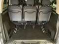 Mercedes-Benz V 300 STYLE Lang MultiBeam LED/360 Grad Kamera Zilver - thumbnail 15