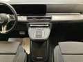 Mercedes-Benz V 300 STYLE Lang MultiBeam LED/360 Grad Kamera Zilver - thumbnail 14