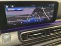 Mercedes-Benz V 300 STYLE Lang MultiBeam LED/360 Grad Kamera Zilver - thumbnail 8