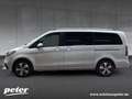 Mercedes-Benz V 300 STYLE Lang MultiBeam LED/360 Grad Kamera Zilver - thumbnail 3