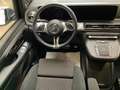 Mercedes-Benz V 300 STYLE Lang MultiBeam LED/360 Grad Kamera Zilver - thumbnail 13