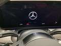 Mercedes-Benz V 300 STYLE Lang MultiBeam LED/360 Grad Kamera Zilver - thumbnail 7