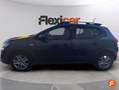 Dacia Sandero Stepway Comfort 74kW (100CV) ECO-G Gris - thumbnail 4