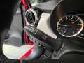 Nissan Micra 1.0 IG-T Tekna Xtronic Blanc - thumbnail 28