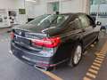 BMW 740 d xDrive*DISPLAY-KEY*HUD*SOFT-CLOSE*360°* Grau - thumbnail 2
