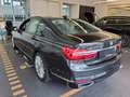 BMW 740 d xDrive*DISPLAY-KEY*HUD*SOFT-CLOSE*360°* Grau - thumbnail 4