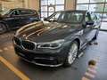 BMW 740 d xDrive*DISPLAY-KEY*HUD*SOFT-CLOSE*360°* Grau - thumbnail 1