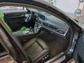 BMW 740 d xDrive*DISPLAY-KEY*HUD*SOFT-CLOSE*360°* Grau - thumbnail 7
