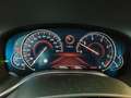 BMW 740 d xDrive*DISPLAY-KEY*HUD*SOFT-CLOSE*360°* Grau - thumbnail 6