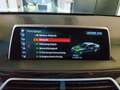 BMW 740 d xDrive*DISPLAY-KEY*HUD*SOFT-CLOSE*360°* Grau - thumbnail 5