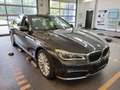 BMW 740 d xDrive*DISPLAY-KEY*HUD*SOFT-CLOSE*360°* Grau - thumbnail 3