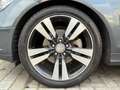 Mercedes-Benz C 180 K Stoelvw PDC Climate 18 inch LM Grau - thumbnail 7