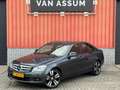 Mercedes-Benz C 180 K Stoelvw PDC Climate 18 inch LM Grau - thumbnail 1
