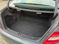 Mercedes-Benz C 180 K Stoelvw PDC Climate 18 inch LM Grau - thumbnail 14
