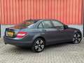 Mercedes-Benz C 180 K Stoelvw PDC Climate 18 inch LM Grau - thumbnail 24