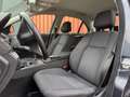 Mercedes-Benz C 180 K Stoelvw PDC Climate 18 inch LM Grau - thumbnail 5