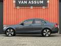 Mercedes-Benz C 180 K Stoelvw PDC Climate 18 inch LM Grau - thumbnail 6