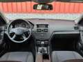 Mercedes-Benz C 180 K Stoelvw PDC Climate 18 inch LM Grau - thumbnail 15