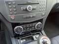 Mercedes-Benz C 180 K Stoelvw PDC Climate 18 inch LM Grau - thumbnail 17
