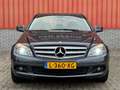 Mercedes-Benz C 180 K Stoelvw PDC Climate 18 inch LM Grau - thumbnail 28