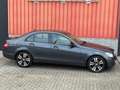 Mercedes-Benz C 180 K Stoelvw PDC Climate 18 inch LM Grau - thumbnail 3