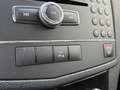 Mercedes-Benz C 180 K Stoelvw PDC Climate 18 inch LM Grau - thumbnail 18