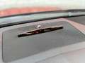 Mercedes-Benz C 180 K Stoelvw PDC Climate 18 inch LM Grau - thumbnail 23