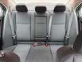 Mercedes-Benz C 180 K Stoelvw PDC Climate 18 inch LM Grau - thumbnail 29