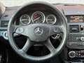 Mercedes-Benz C 180 K Stoelvw PDC Climate 18 inch LM Grau - thumbnail 19