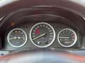 Mercedes-Benz C 180 K Stoelvw PDC Climate 18 inch LM Grau - thumbnail 20