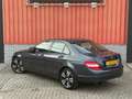 Mercedes-Benz C 180 K Stoelvw PDC Climate 18 inch LM Grau - thumbnail 10