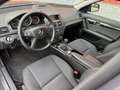 Mercedes-Benz C 180 K Stoelvw PDC Climate 18 inch LM Grau - thumbnail 12