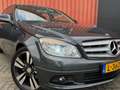 Mercedes-Benz C 180 K Stoelvw PDC Climate 18 inch LM Grau - thumbnail 2
