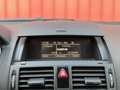 Mercedes-Benz C 180 K Stoelvw PDC Climate 18 inch LM Grau - thumbnail 22