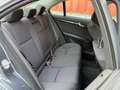 Mercedes-Benz C 180 K Stoelvw PDC Climate 18 inch LM Grau - thumbnail 26